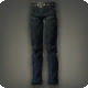 Virtu-Leibw&auml;chter-Hose