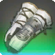 Grobschmied-Handschuhe