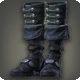 Virtu-Didaktiker-Stiefel