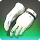 Weber-Handschuhe