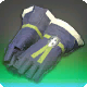 Fischer-Handschuhe
