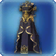 Pantheon-Robe der Magie