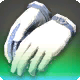 Darbar-Handschuhe des Zielens