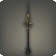 Ishgarder Laternenmast