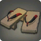 Herren-Geta