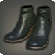 Elezen-Schuhe