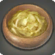 Atelier-Sauerkraut