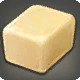 Atelier-Butter