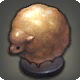 Bronzeschaf