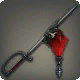 Atelier-Granatrapier