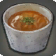 Atelier-Zwiebelsuppe
