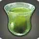 Atelier-Gem&uuml;sesaft