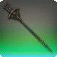 Rinascita-Stab
