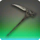 Rinascita-Zaghnal