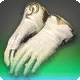 Rinascita-Handschuhe der Heilung
