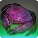 Lalekrabbe