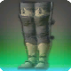 Mariner-Stiefel