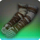 Troianische Armsch&uuml;tzer der Heilung