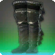 Legion&auml;rs-Kampfstiefel