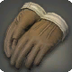 Unordnungsh&uuml;ter-Handschuhe