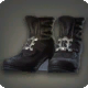 Liebesbotenstiefel