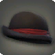 Liebesbotinnenhut
