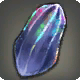 Schleimfisch