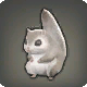 Flugh&ouml;rnchen