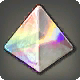 Inselprisma