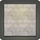 Leveilleur-Innenwand