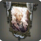 Portrait von Thancred