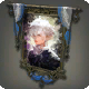 Portrait von Alphinaud