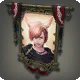Portrait von G'raha Tia