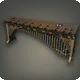 Sammler-Marimba