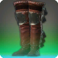 Sturmmaat-Kampfstiefel