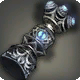 Omega-Totem