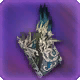 Fantastischer Manderville-Index