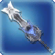 Ultimatives Omega-Claymore