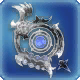 Ultimatives Omega-Torquetum