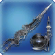 Ultimatives Omega-Rapier
