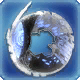 Ultimative Omega-Chakrams