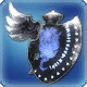 Ultimativer Omega-Schild