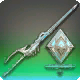 Orthos-Rapier