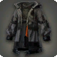 Magitek-Jacke