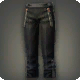 Magitek-Hose