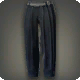 Kellner-Hose