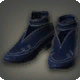 Kellner-Schuhe