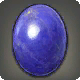 Atelier-Tiefseeopal