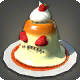 Pudding-Pudding