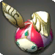 Euphoratron-Ballon